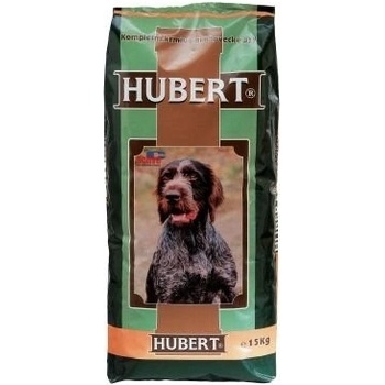 Eminent Hubert 3 kg