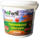 ProRain ProFertil Výsev a regenerácia, 2-3 mesiace 4 kg