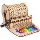 Smartivity Hudební skříňka