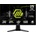 MSI MAG 255F E20