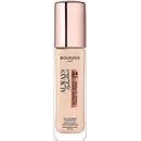 Bourjois Always Fabulous 24H make-up SPF20 Make-up 210 Vanilla 30 ml