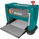 TOTAL TTKP15001
