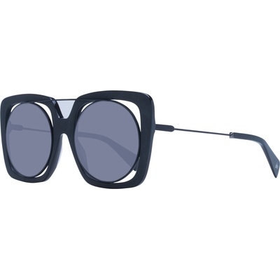 Yohji Yamamoto YY7009 002