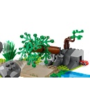 Лего LEGO® City - Wildlife Rescue Operation (60302)