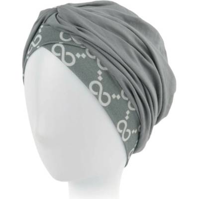 Turban Florence B44 + B470