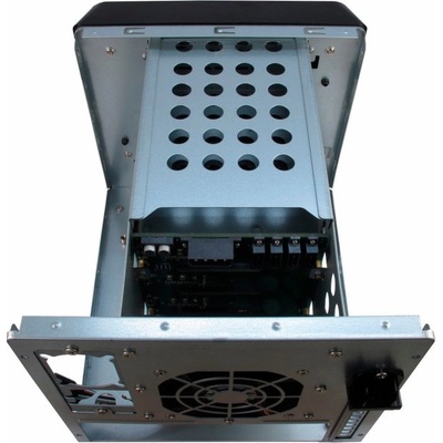 Inter-Tech 88887112