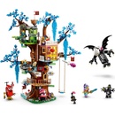 Image 1 of LEGO® DREAMZzz - Fantastical Tree House (71461)