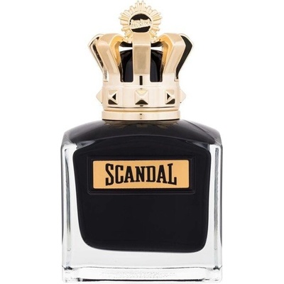 Jean Paul Gaultier Scandal Le Parfum parfumovaná voda pánska 100 ml