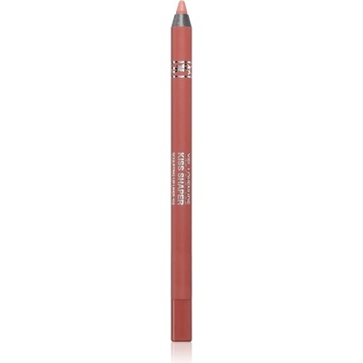 Yves Saint Laurent Lovenude Kiss Shaper молив-контур за устни цвят 1 1.2 гр