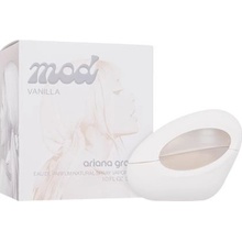 Ariana Grande Mod Vanilla parfumovaná voda dámska 30 ml