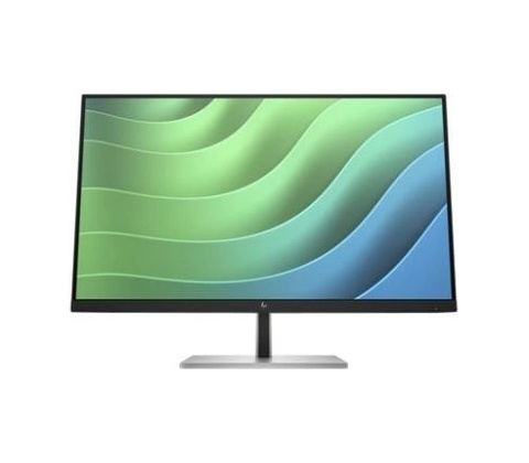 HP E27 G5 6N4E2AA