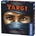 Targi EN
