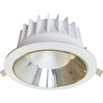 Greenlux GXPR103