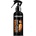 CARBONAX LEATHER 150 ml