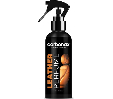 CARBONAX LEATHER 150 ml