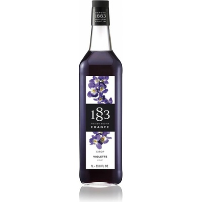 Routin 1883 Fialka 1 l