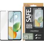 Panzer Стъклен протектор Safe за Honor 200 Smart, X7C 4G, Play 60 Plus, UWF