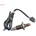 Lambda sonda DENSO DOX-0602 (DOX0602)