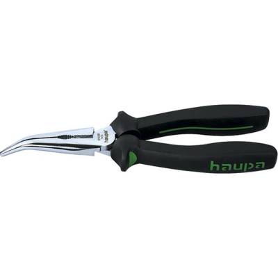 Haupa 210398