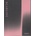 Blackpink - Deadline (Black Version) CD