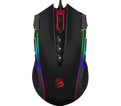 A4Tech Bloody J95S CORE 3