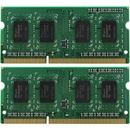 Synology 16GB (2x8GB) RAM1600DDR3L-8GBX2