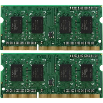 Synology 16GB (2x8GB) RAM1600DDR3L-8GBX2