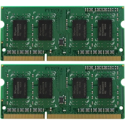 Synology 16GB (2x8GB) RAM1600DDR3L-8GBX2