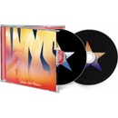 INXS Listen like thievew 2 CD