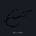 Eric Clapton - The Complete Reprise Studio Albums Volume II (180 g) (Reissue) (Remastered) (10 LP) (0093624895152)
