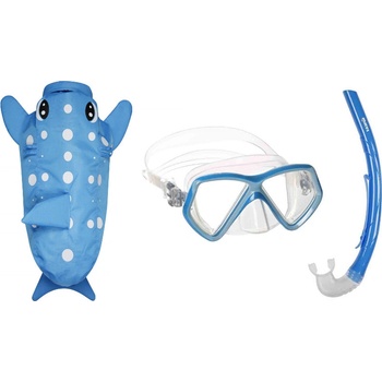 Mares Aquazone COMBO ZOO