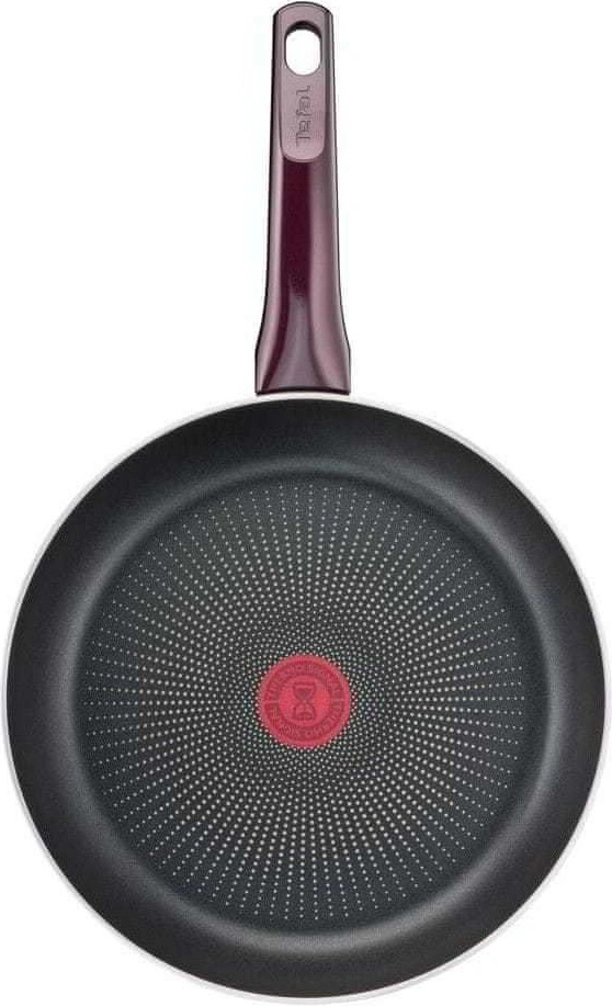 Tefal D5220483 24 cm