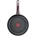 Tefal D5220483 24 cm