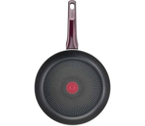 Tefal D5220483 24 cm