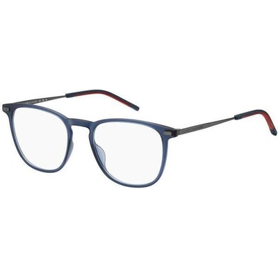 Tommy Hilfiger TH2038 FLL