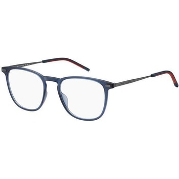 Image 1 of Tommy Hilfiger TH2038 FLL