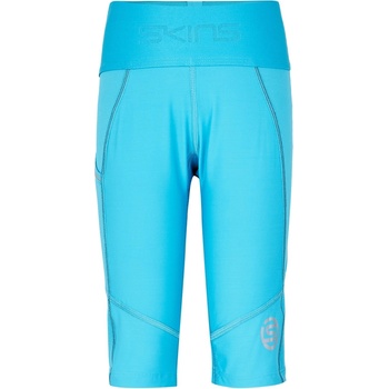 Skins Series-1 Ladies - Blue