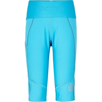 Skins Series-1 Ladies - Blue