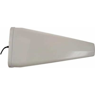 Sectron AO-ALTE-XL7025-15