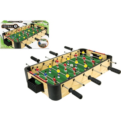 Sparkys Stoolní Fotbal – Zboží Živě