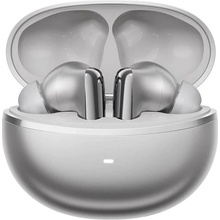 QCY HT18 LITE