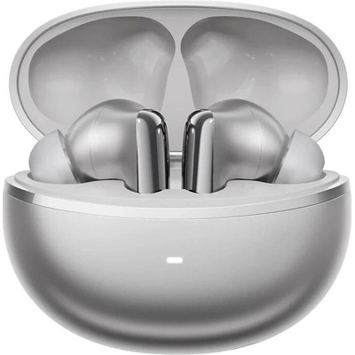 QCY HT18 LITE