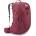 Lowe Alpine Дамска трекинг раница Lowe alpine Women's AirZone Trek ND26 Walking backpack - Raspberry - размер One Size (502-9874-0211)