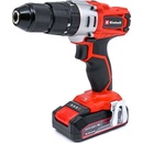 Einhell 4514220