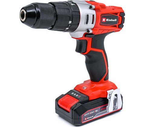 Einhell 4514220