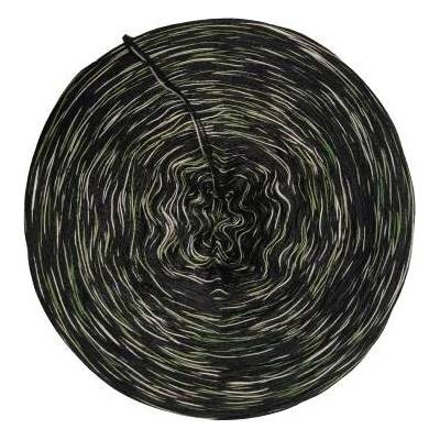 CRAZY MERINO č.M247
