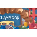 Claybook