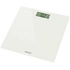 Sencor SBS 2301WH