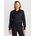 Nike Суитшърт w nk one tf fz hoodie lbr