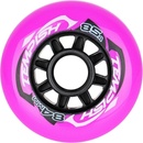 Tempish Radical Color 84 mm 85A 4ks